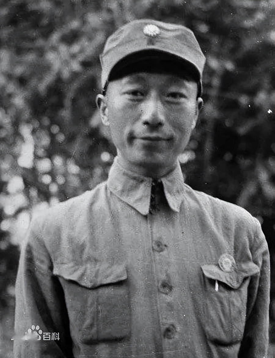威震冀中的抗战独立第四团