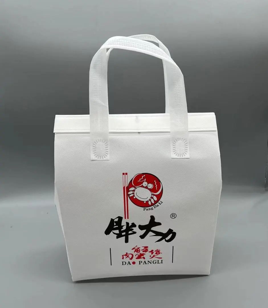 「展商推薦」安徽恒奧誠邀您參加5月西安酒店用品展