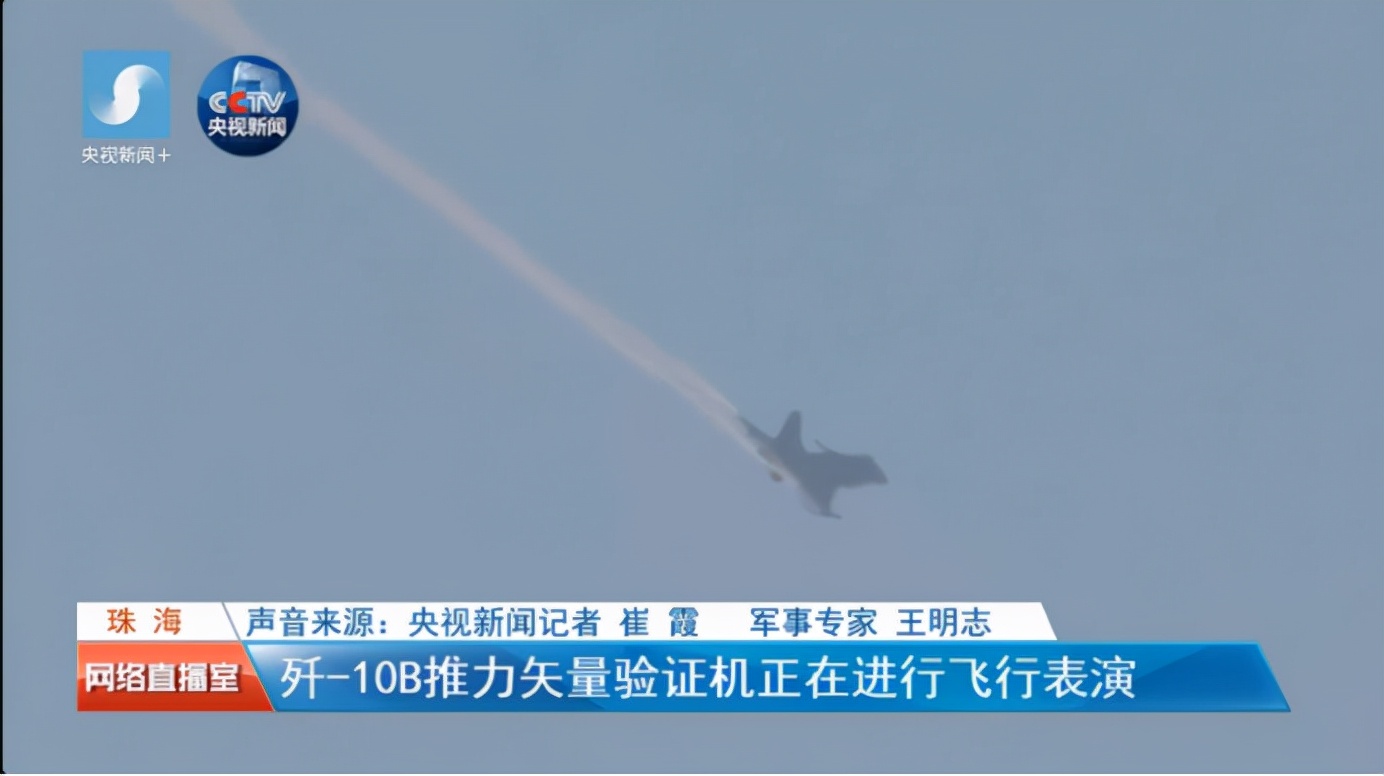 �Ӽ�5����20���й��ɷ������һ��һ����Ϊ�����������ģ�