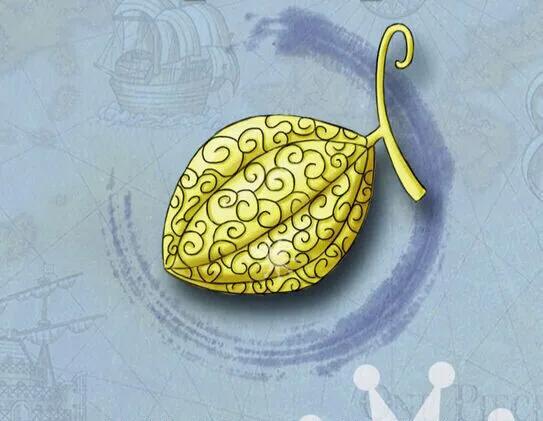 沙沙果实软糖果实模仿果实影影果实黄泉果实花花果实人人果实线线果实