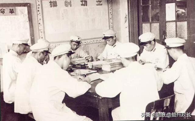 让神探喜欢上扑克牌的命案，55年上海市三官堂桥“咸肉案”侦破记