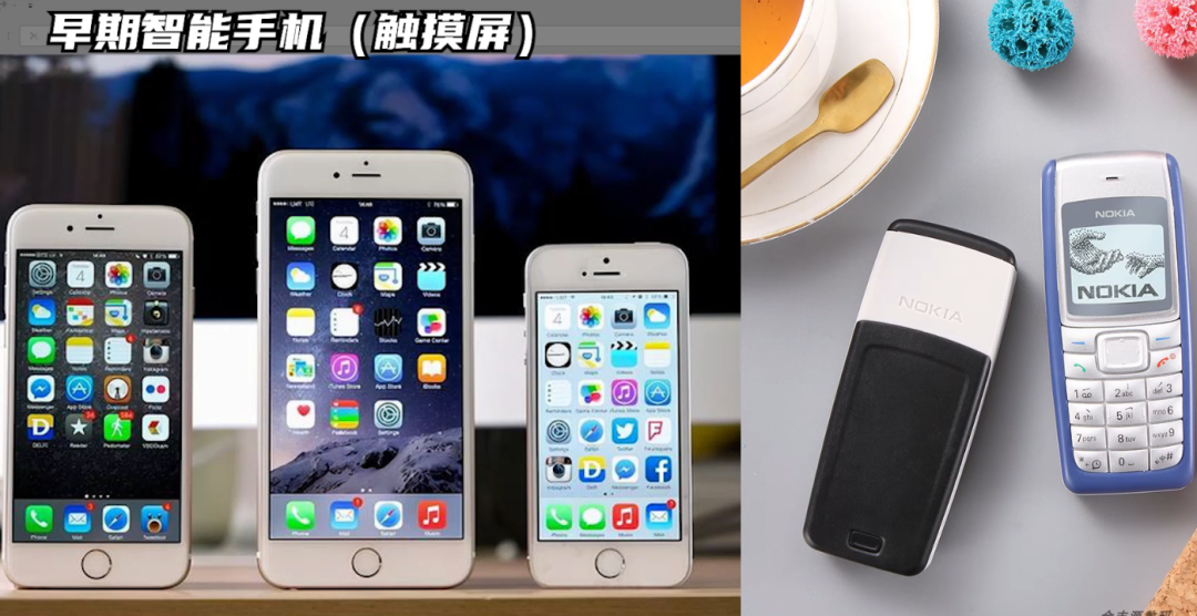 【对比】别瞎买日系燃气热水器，不值！8大主流技术盘点！
