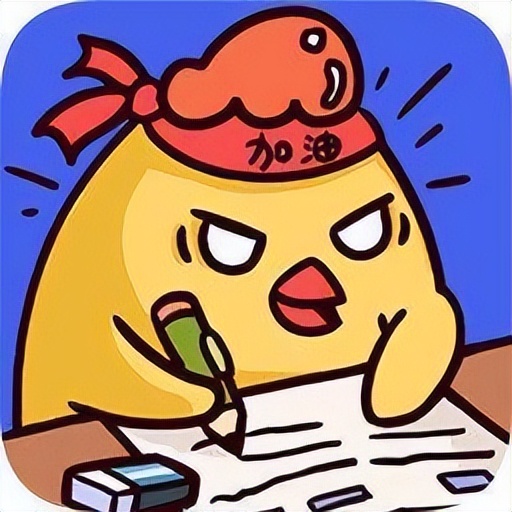 听说初级会计延期8月！奉上初级会计的两科如何备考？