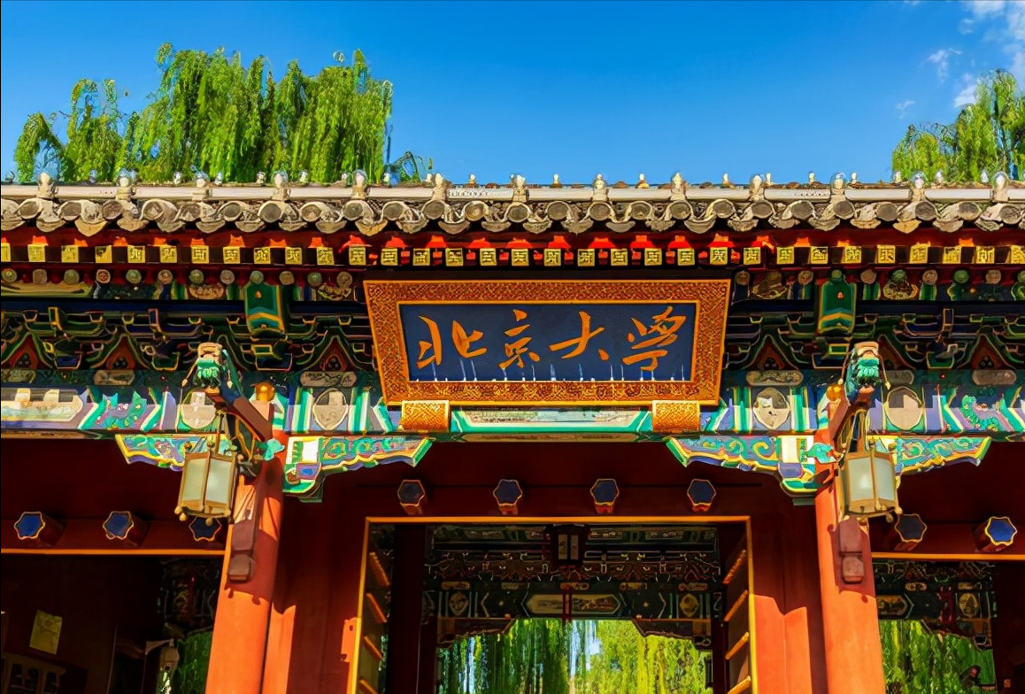 国内高校分为八个等级，第一等级“高不可攀”，四等级性价比最高