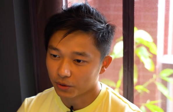 香港青年30岁的生日礼物：靠自己买18㎡“纳米房”，网友却说逼仄