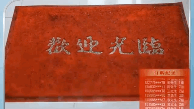 被吹爆的网红清洁神器，有些真的不要买