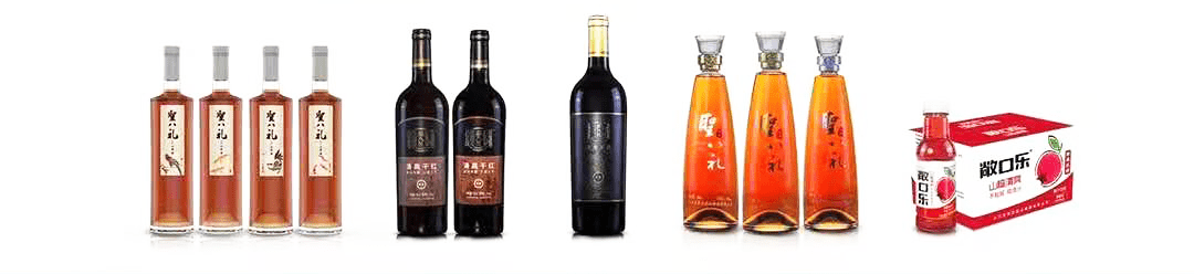 ������ | 2022�경�Ĳ�ͣ������ׯ԰���������̣��ٴ���ƪ��