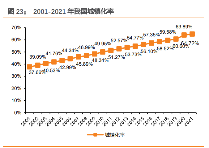 帅康集团有限公司招聘（坚朗五金研究报告）