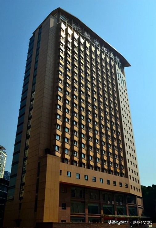 涪陵区（重庆市下辖区）