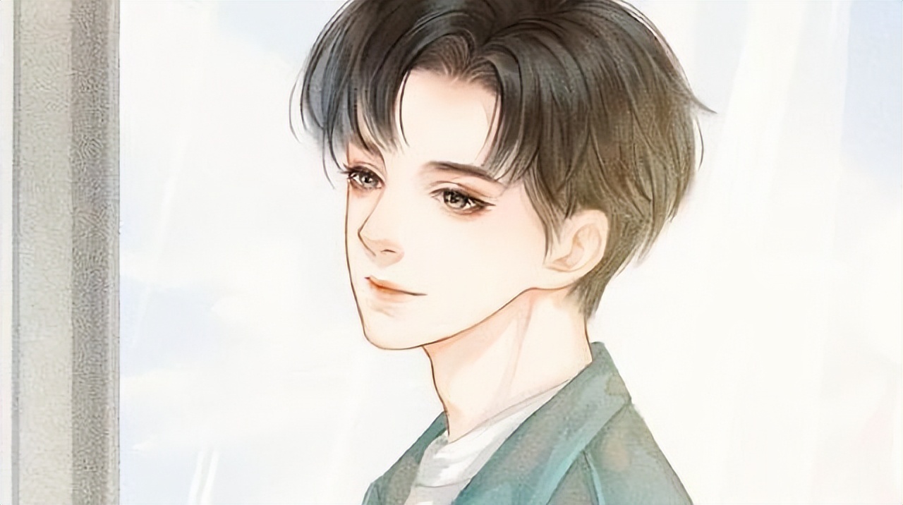 东方式学院流粮草：中式哈利波特，日常向