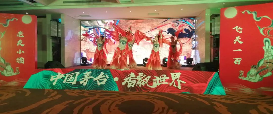 �����ʢ����ó�ٰ조����С�� ����һ�١�����ę́������Ʒ����
