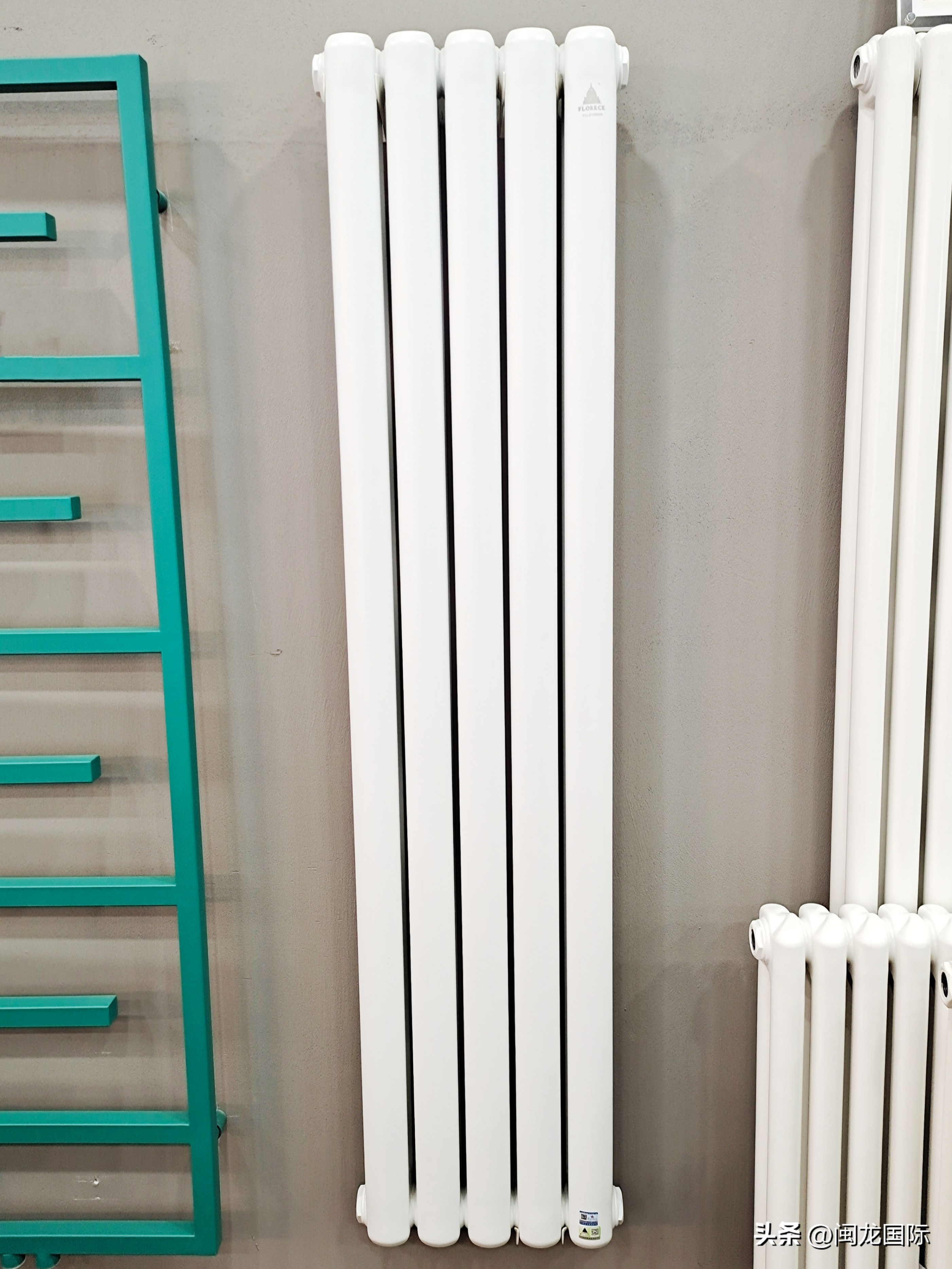 钢制暖气片怎么选(钢制暖气片什么牌子好) - 114货源网