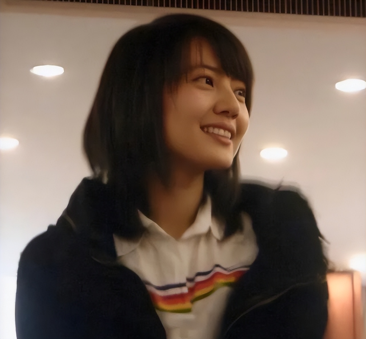 11年后再回顾高圆圆，遇到“真命天子”前，她究竟付出了多少？