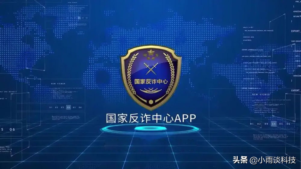分享5款不常用但舍不得删除的App，手机必备实用APP推荐