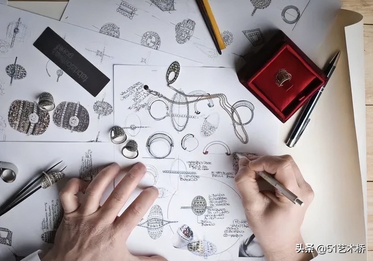 没过本科线的艺考生，这20所艺术专业大学还有名额！限时报名