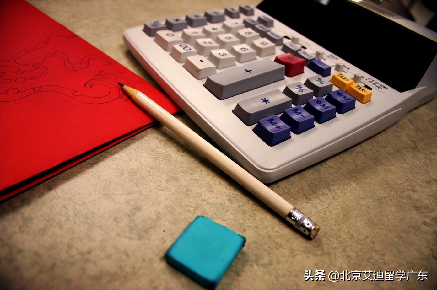 留学GPA到底怎么算？各国GPA换算大揭秘