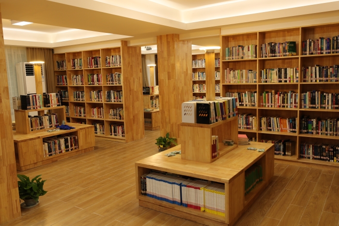 昆明浙附中學什么時候招生,昆明私立學校有哪些(圖4) 昆明浙附中學什么時候招生,昆明私立學校有哪些(圖4)