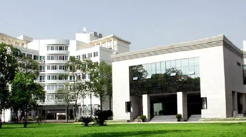 「停招」教育部改革后，2022春季网络教育最后一期招生