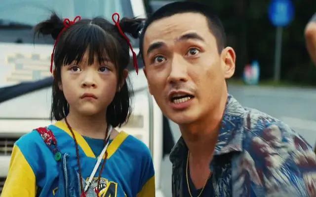 人生除死外，别无大事