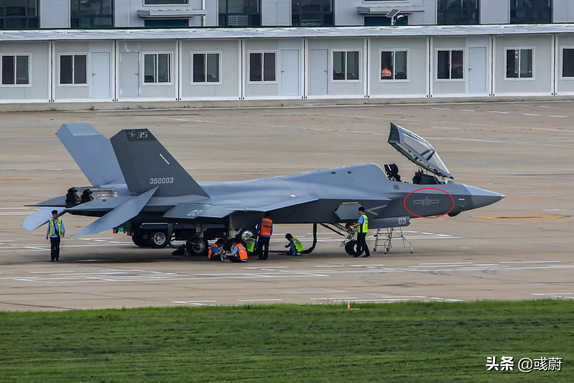 ������350003�ż�35��ʽ��Ϳ���������࣬ȫ���ദϸ������ս����