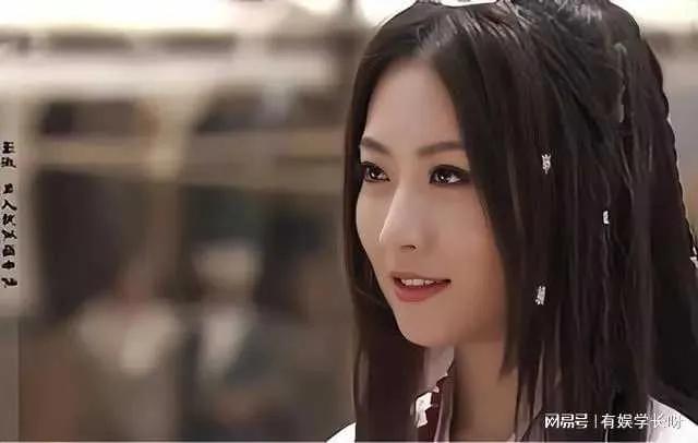 “一个角色就耗光灵气”的8位明星，后来再无代表作，可惜了