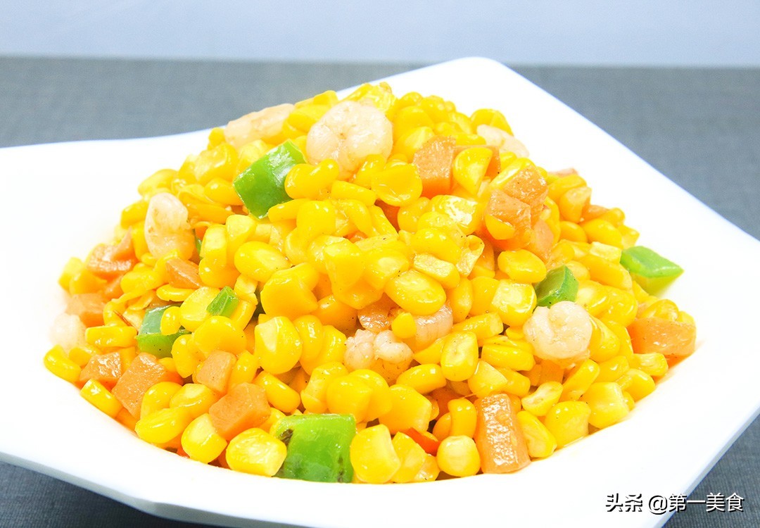 家有孩子，春天不要省，记住“吃6样忌2样”，远离近视长个高