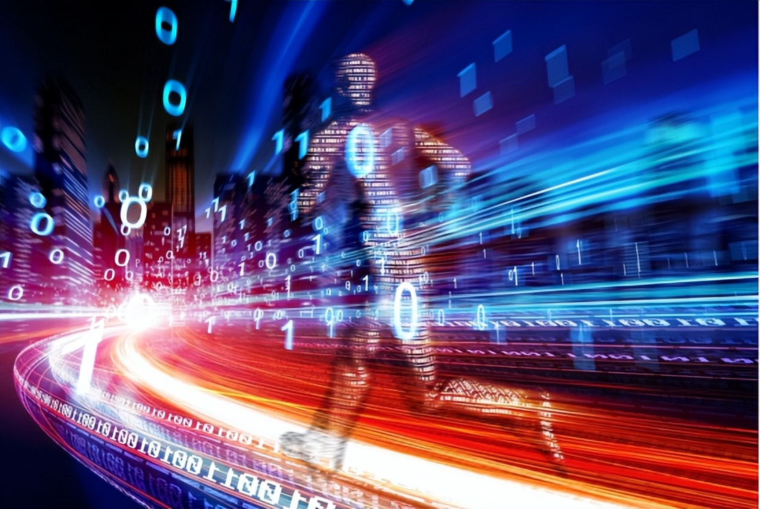 Run.ai与Nvidia合作，将目光投向推理模型