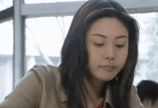 8位日剧爆红女星今昔对比：多人情史复杂，有人离婚后买千万豪宅