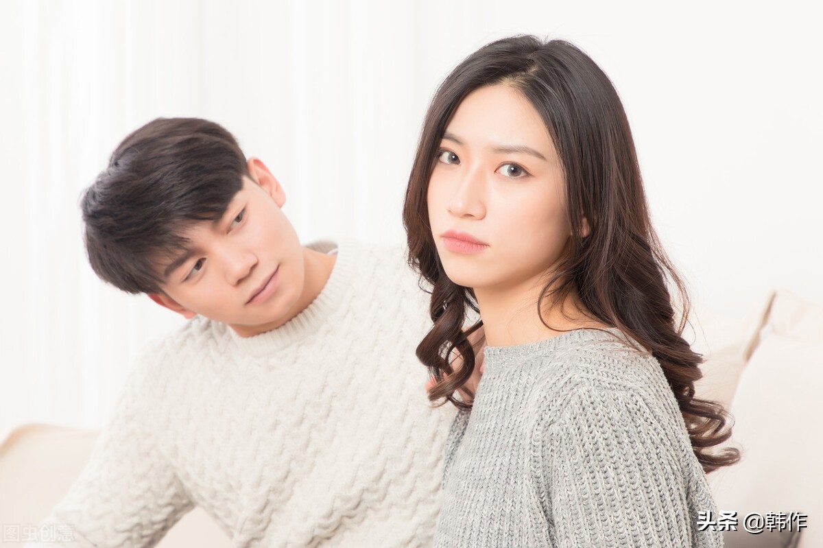 没有共同话题？如何避免一场尴尬的谈话，保持谈话的3个小妙招