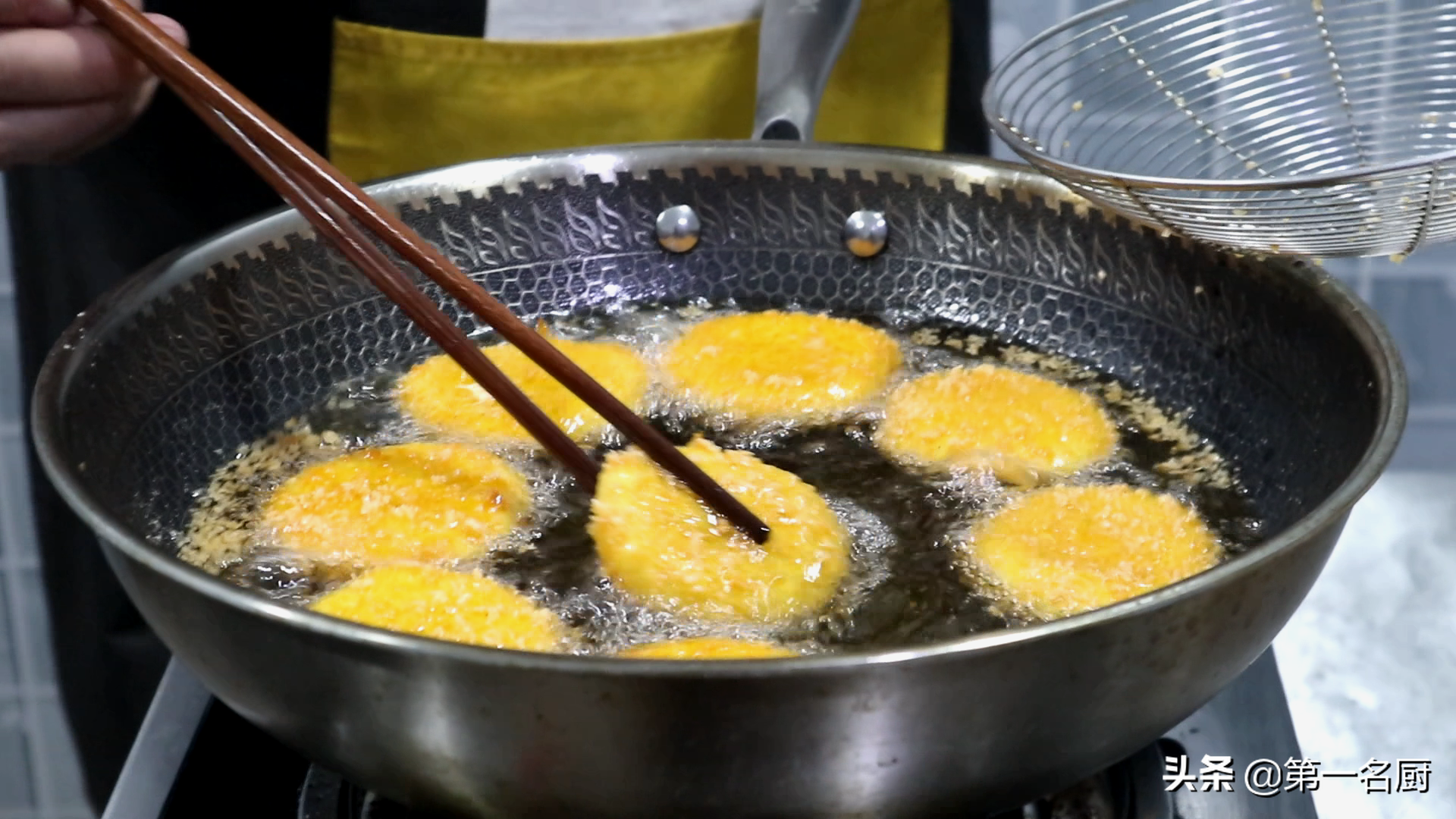 学生补脑有哪些食物_学生补脑健脑食谱