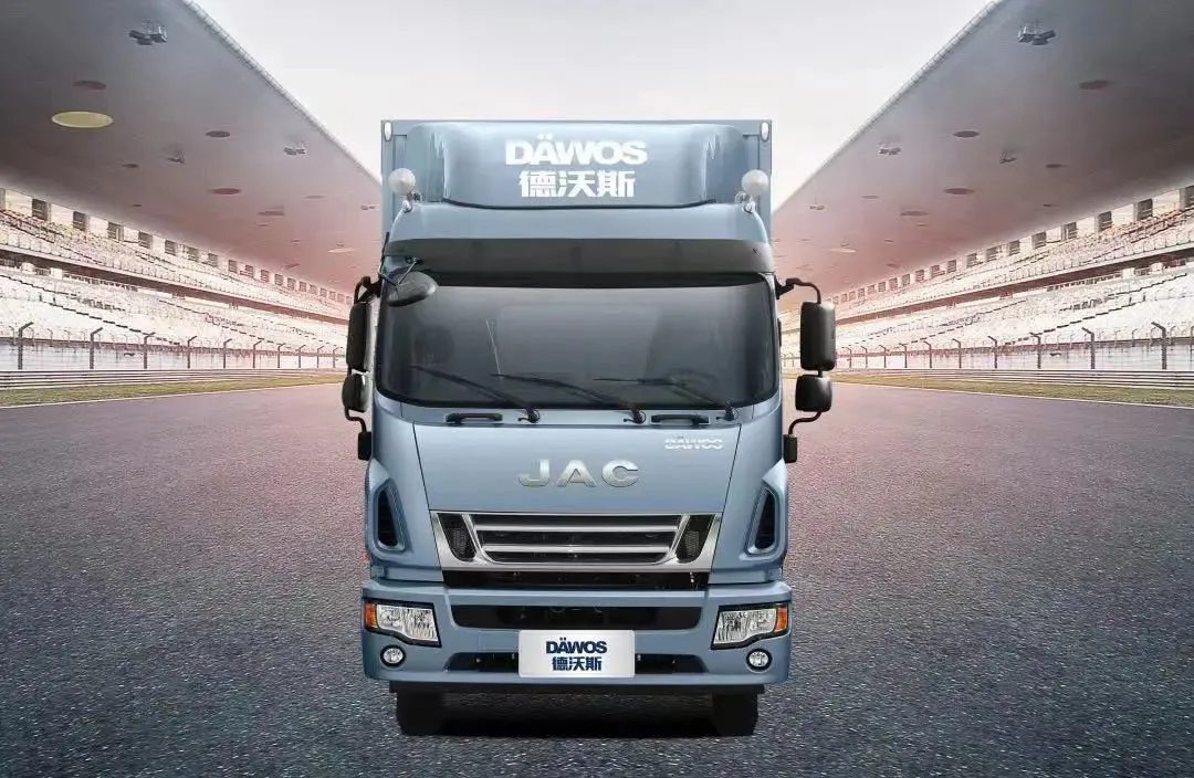 �����Ῠ��ն�����