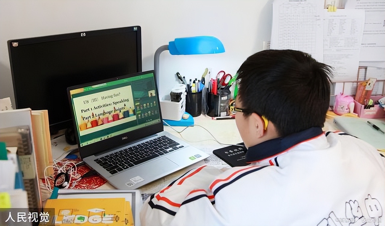 延迟开学，高考复习计划乱了，是否推迟高考？教育部最新通知来了