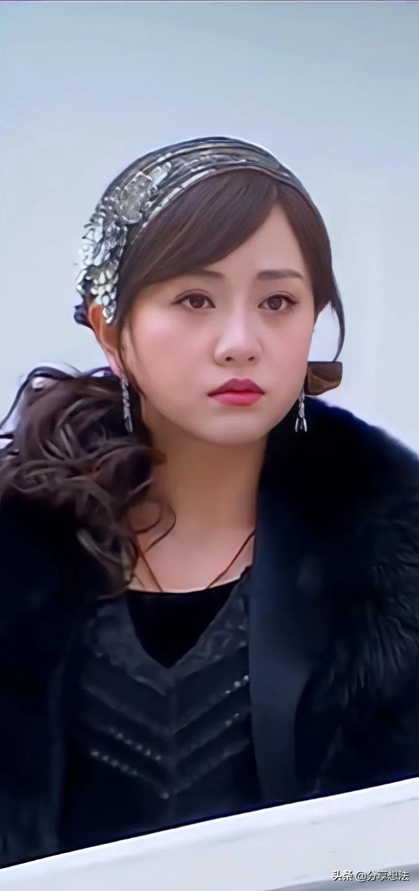 唐嫣/杨蓉高清壁纸