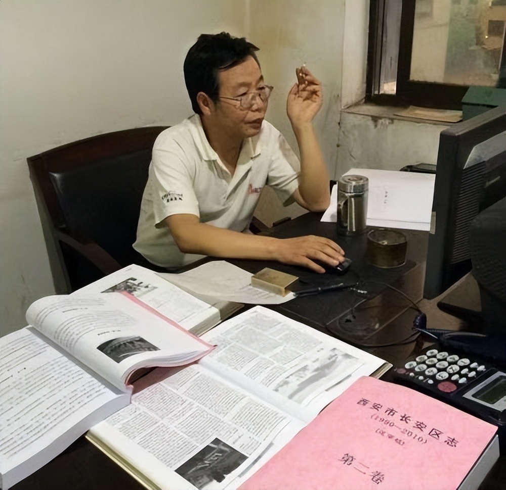 18年前，那个被迫当街杀猪卖肉的“北大才子”陆步轩，如今咋样了