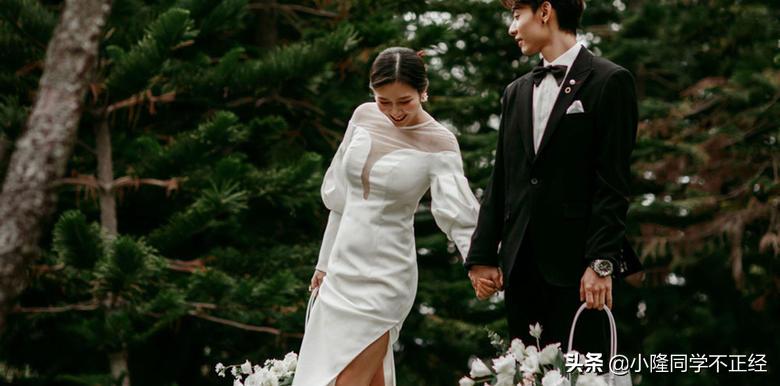 学校编制老师请婚假怎么请「体育老师必看」