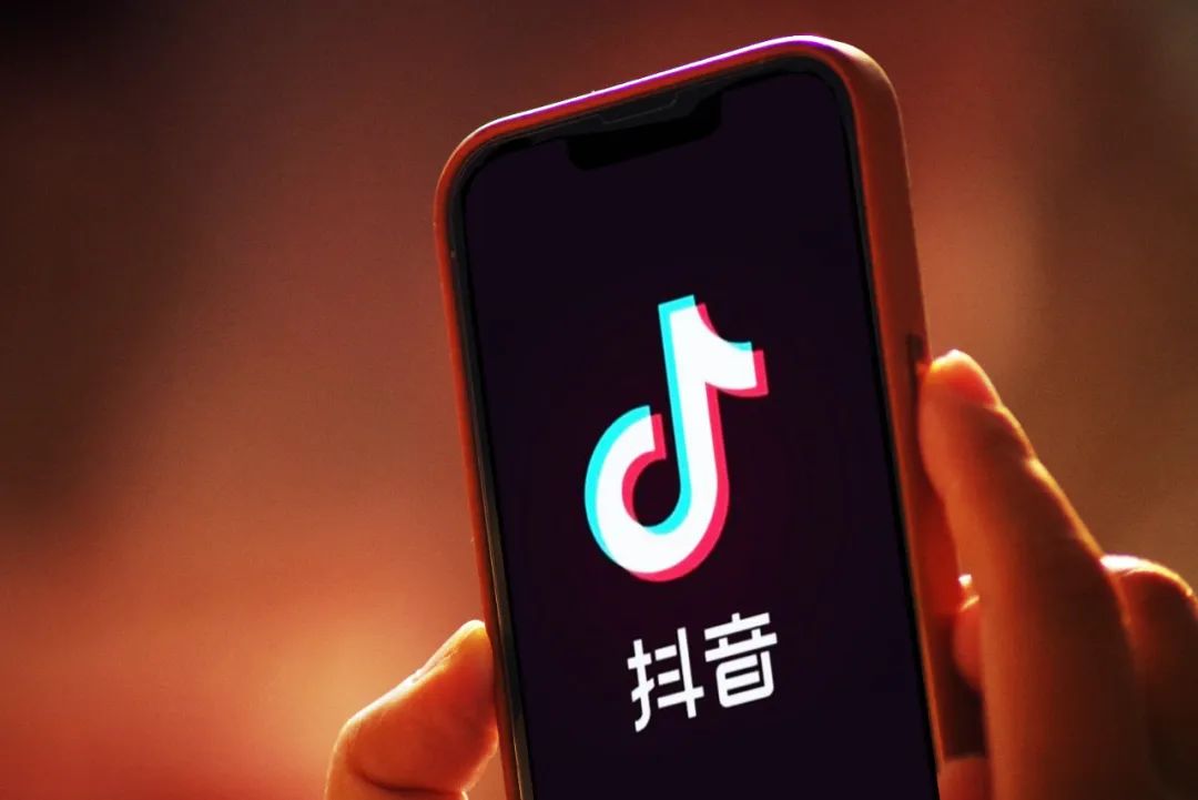 为什么越来越多人上抖音囤日用品？