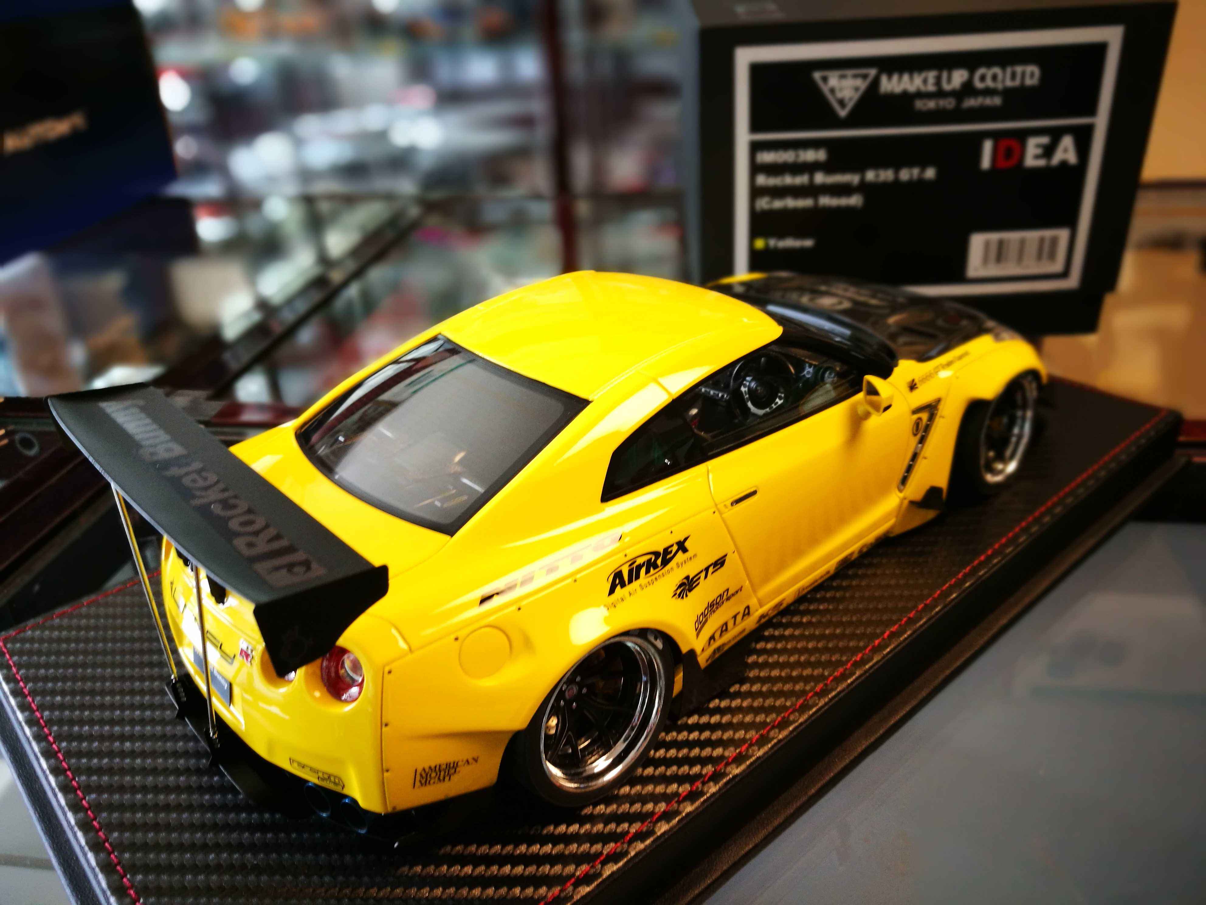 强电和弱电的区别：网上说什么的人都有，就是没有说正确答案的