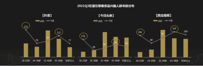 别再奢侈浪费（为什么奢侈品涨价）