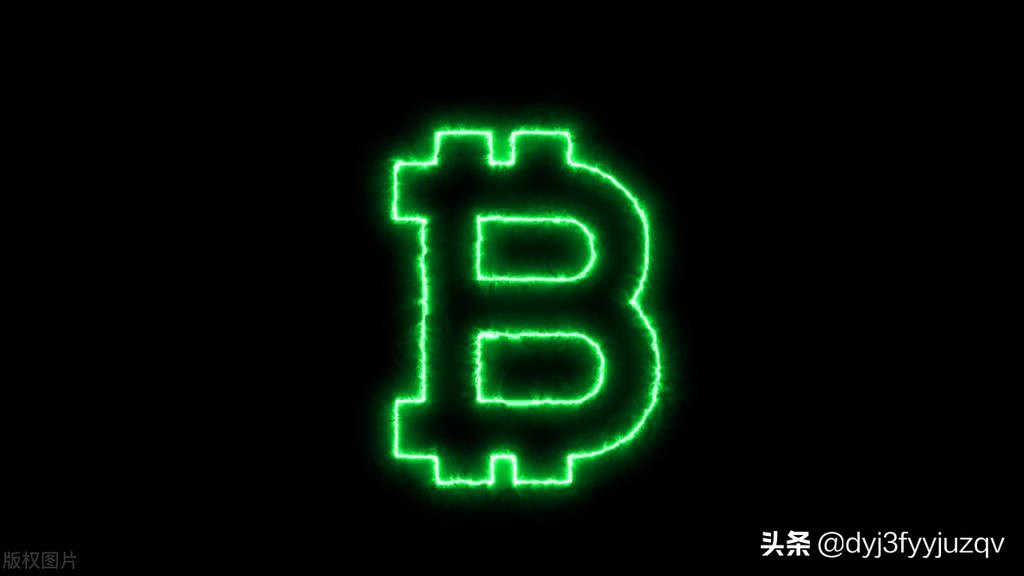 代幣經濟學：決定加密貨幣成功的4 個因素