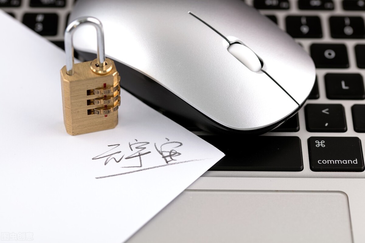 为什么比尔盖茨要当农民？虚拟富豪怎么成为土豪的呢？