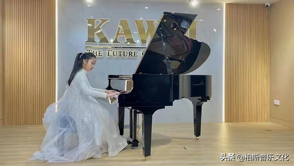 音乐的清风吹拂~KAWAI 1-2月各地音乐活动回顾