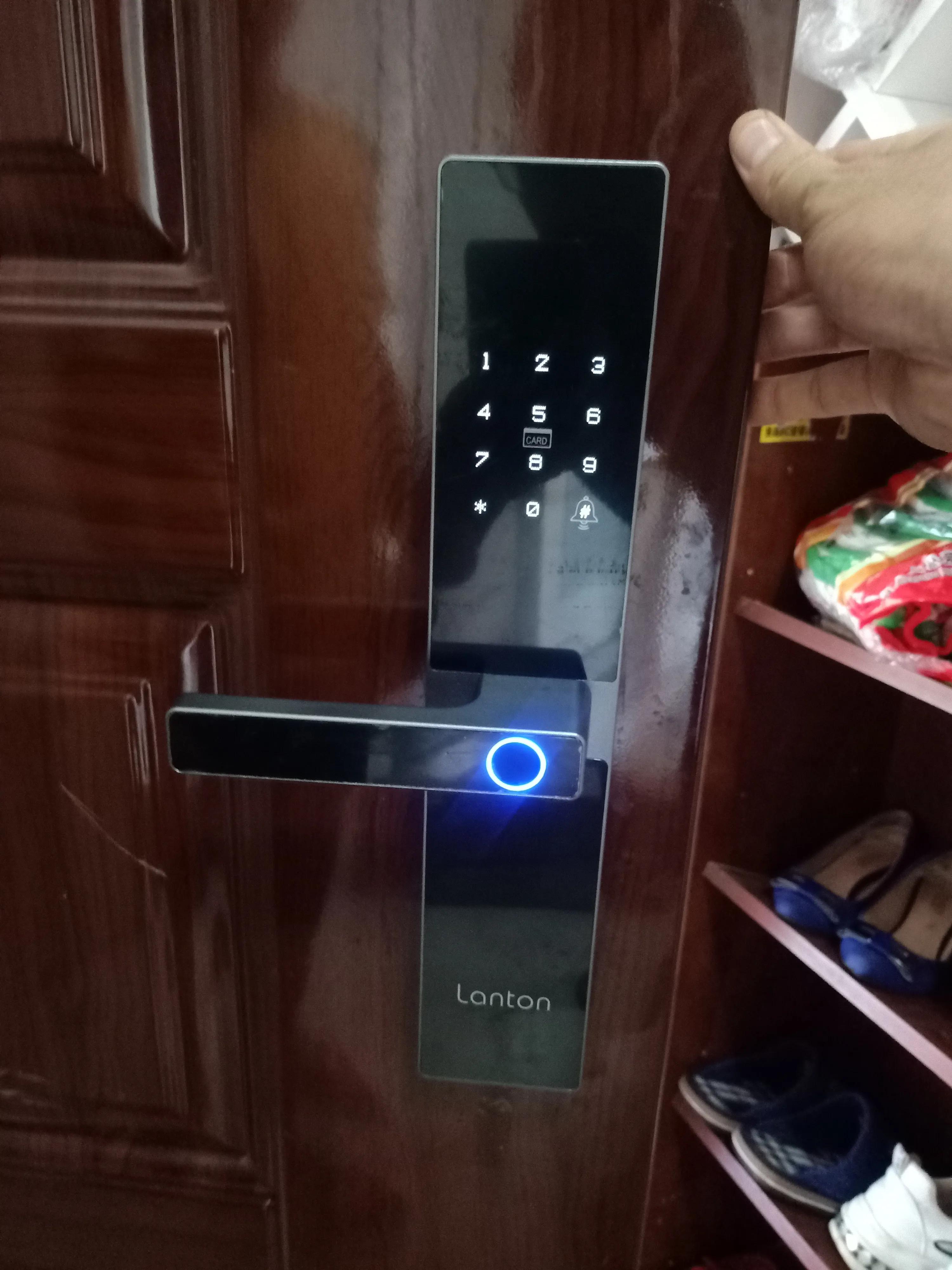 建材行业干了十几年，说说装修8种没必要投入太多费用的材料