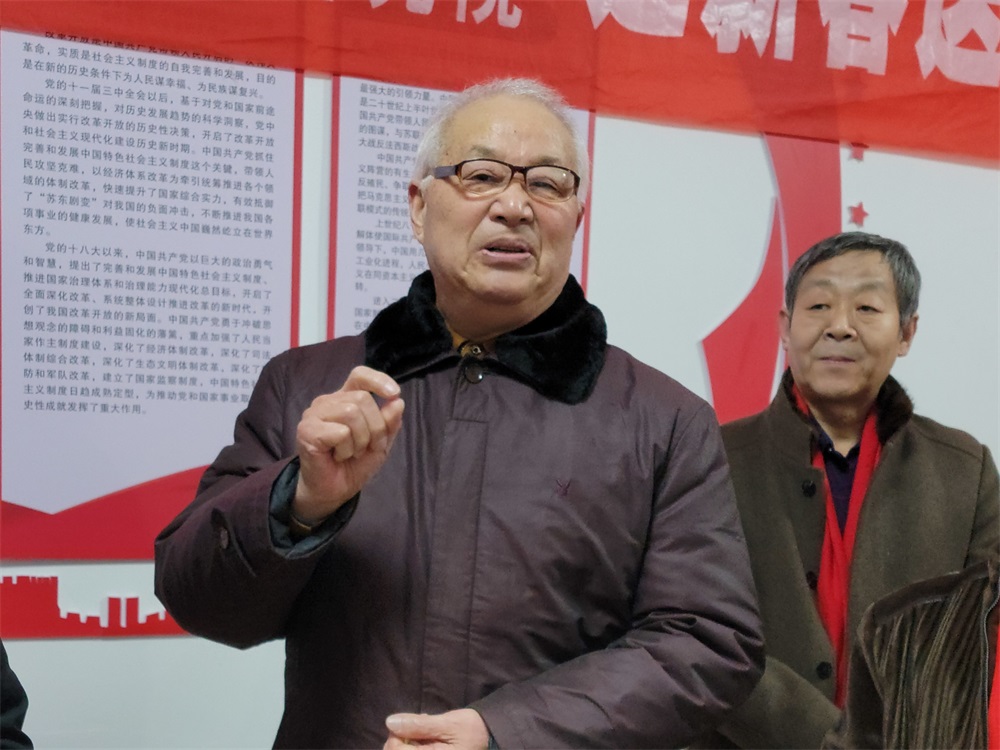�������黭��������ҵ��˾����Ϊ������ף��