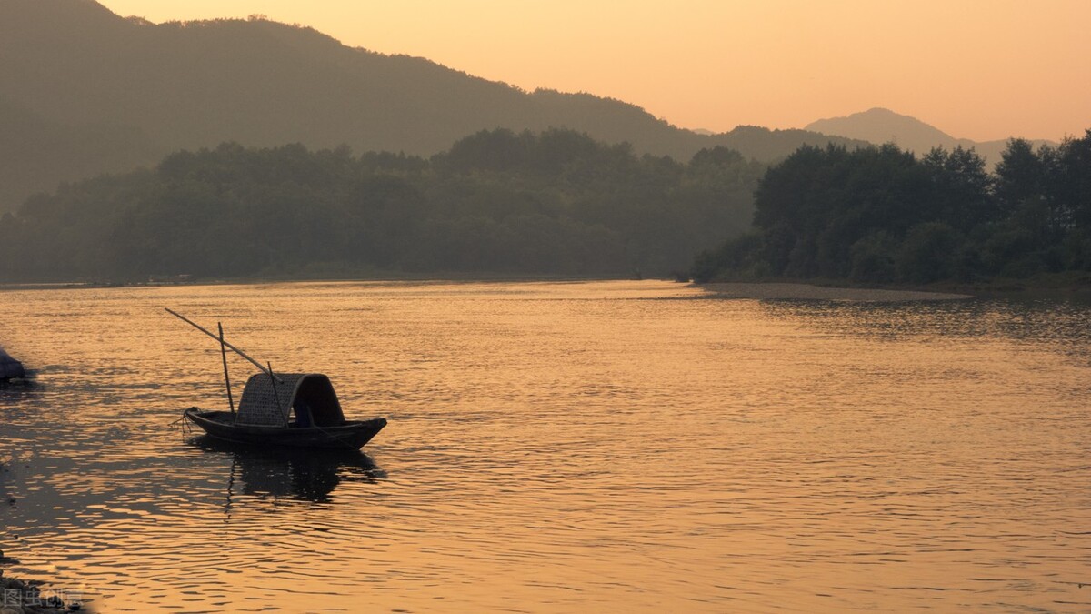 经典语录：愿成长，落落大方，枯木逢春，不负众望