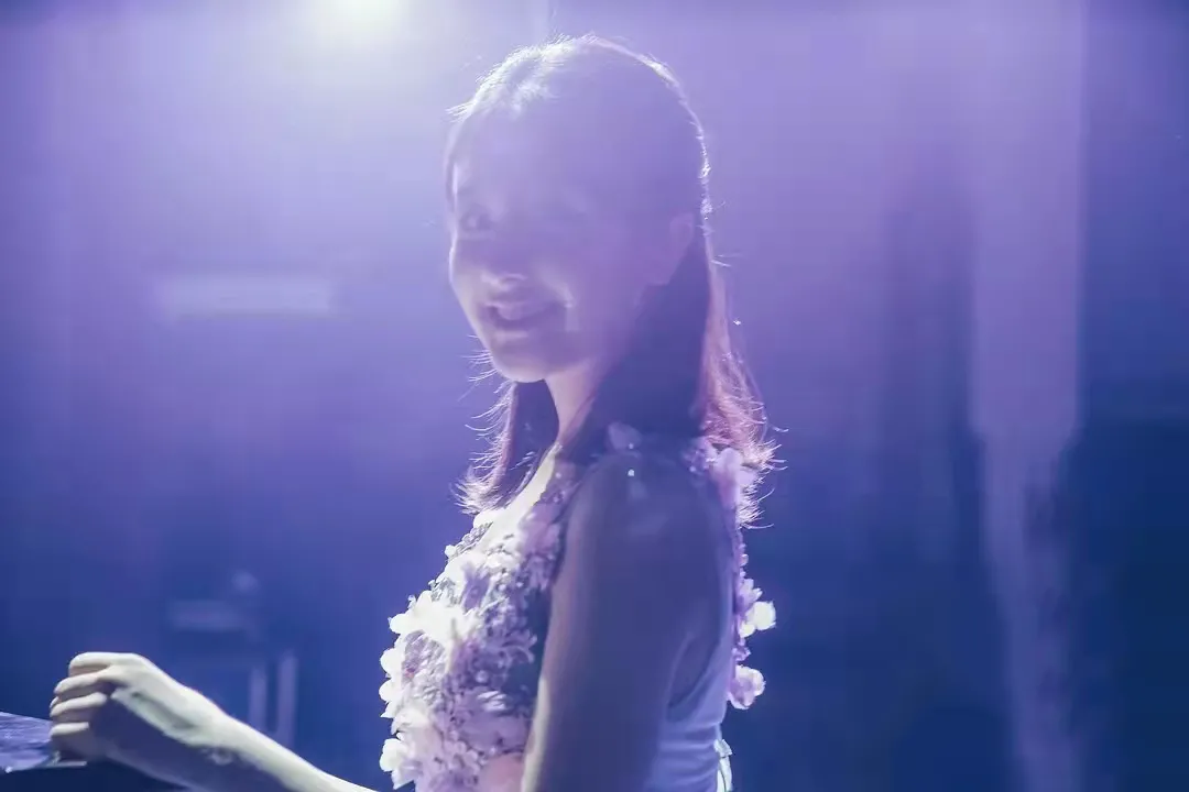 我是怎么被鸡娃到职高的