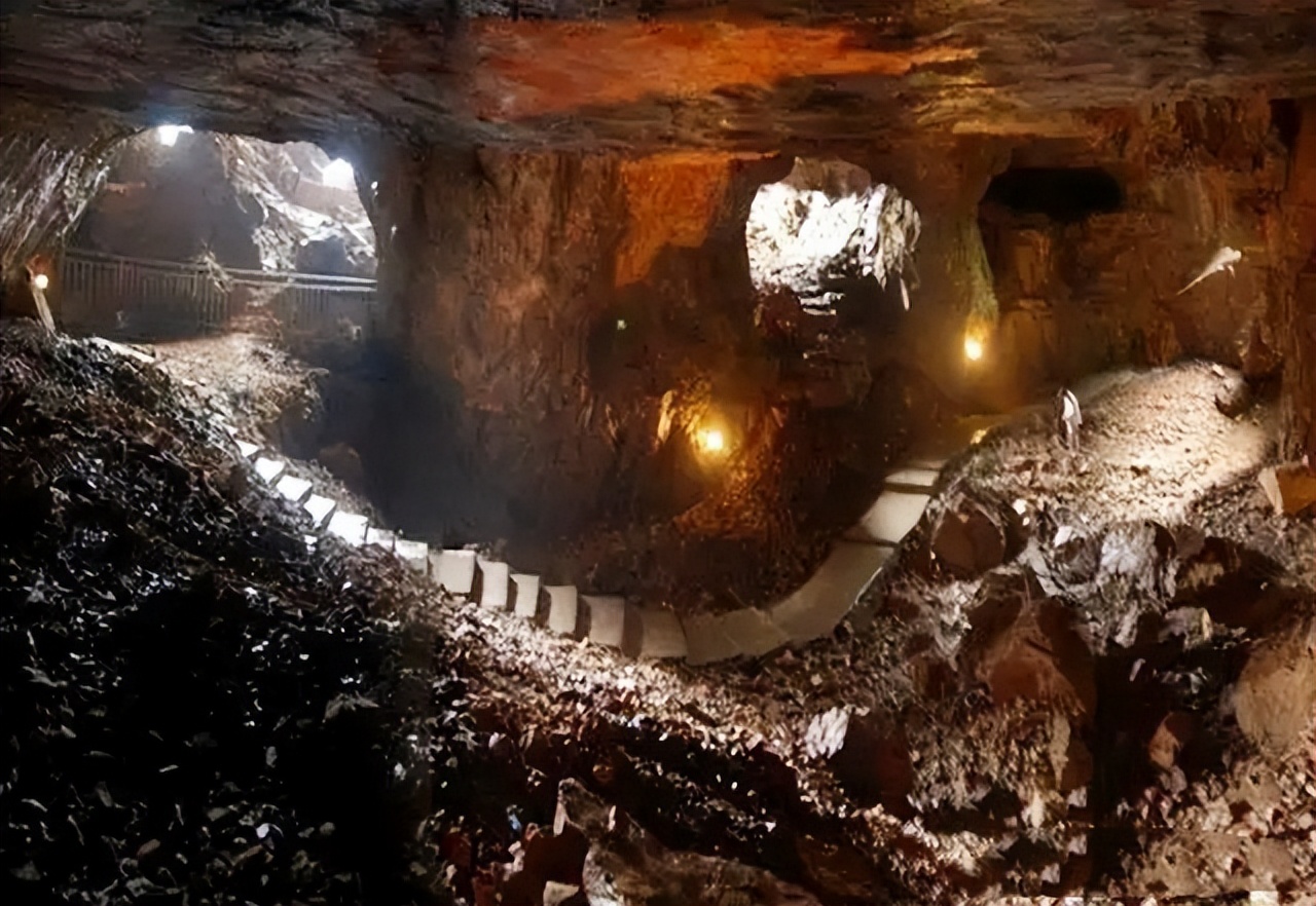 �й�������Ҫ���ٺ˵�ͷ������������Ҫ�ģ��ǽ�ž���һ��������