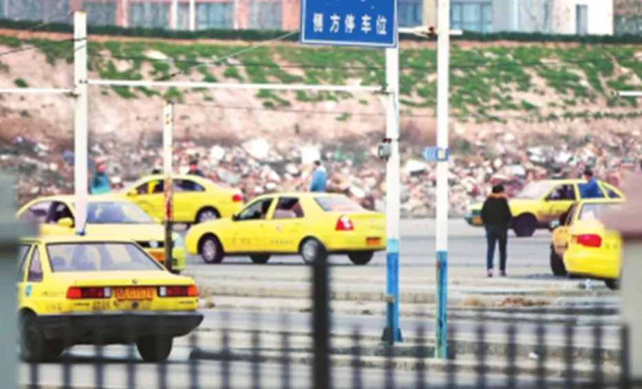 2022年驾驶证有4项“新变化”，其中C1、C2、F照调整大，车主须知