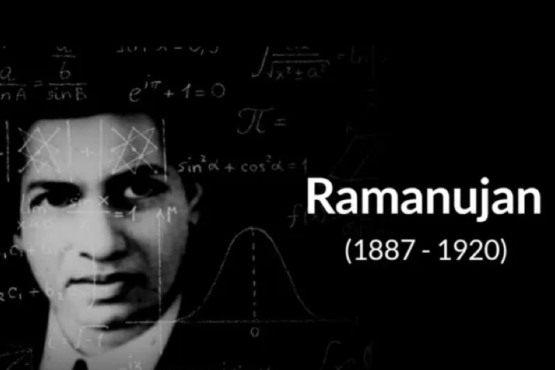 16岁考入985大学，终身研究一个数学公式，如今每个月领400元低保