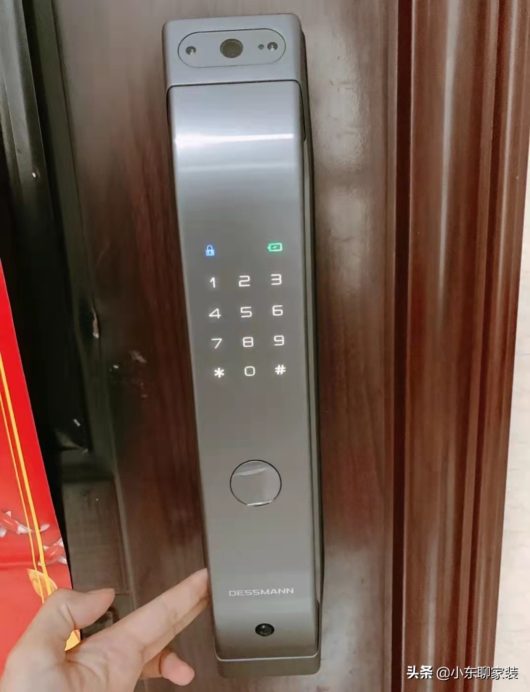 家里装修，这7大智能电器最值得入手，能提高你的幸福指数