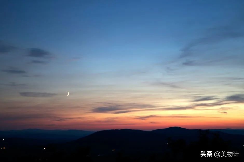 史上最空灵的一首诗，字字禅意，抚慰世人1200多年